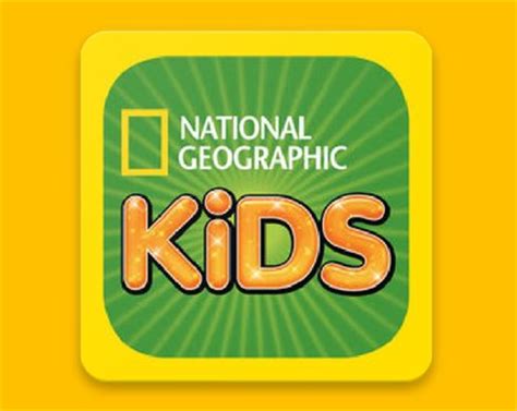 natgeo kids|nat geo for kids free.